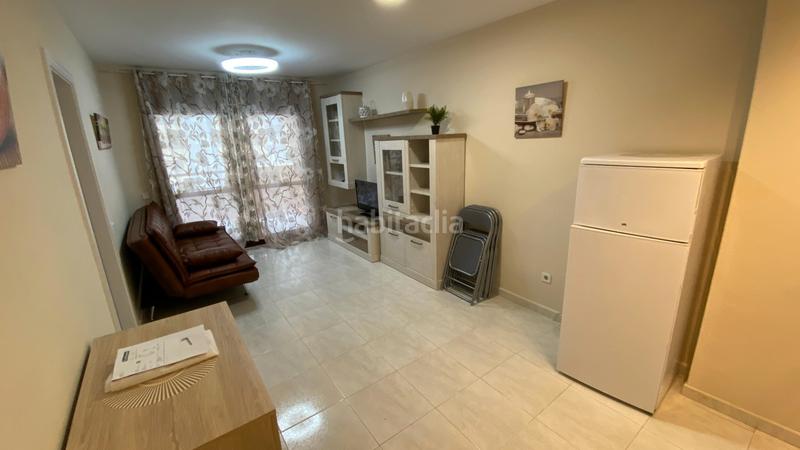 Foto d834a3ef-dcb6-4f11-89ab-90766a206818. Appartement dans Zona Levante - Playa Fossa Calp