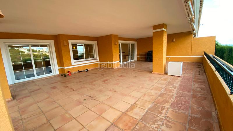 Foto 06ed7416-7898-4236-a4b5-f67afe10c2f5. Apartament a Altea ciudad Altea