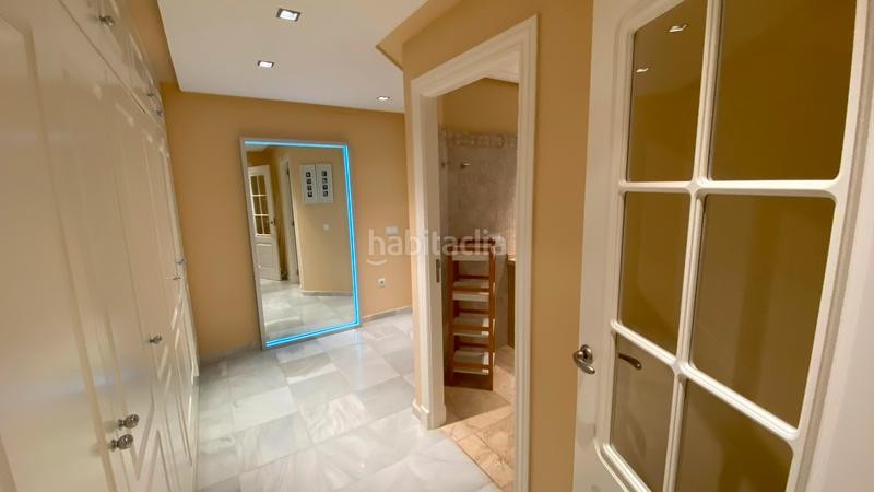 Foto 196a6978-2783-4398-98bd-113490617684. Apartament a Altea ciudad Altea