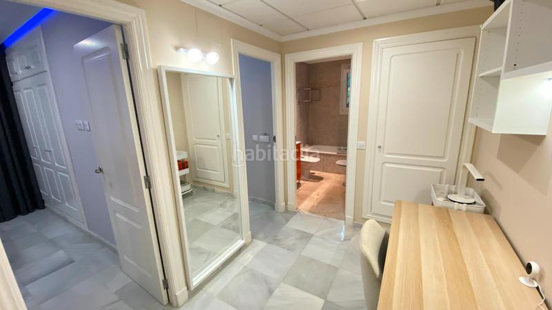 Foto 1e7acf1a-89ba-4fd5-8f10-6f2176247d32. Apartament a Altea ciudad Altea