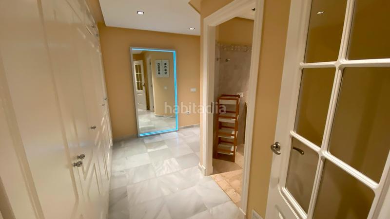 Foto 58276864-56b1-4935-8138-e58ff169db97. Apartament a Altea ciudad Altea