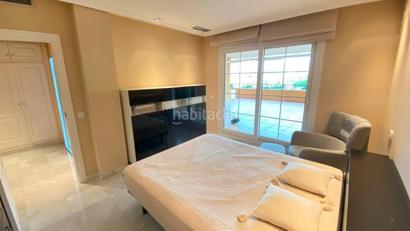 Foto 5f4301e6-4c27-408e-8b29-3775426f9279. Apartament a Altea ciudad Altea