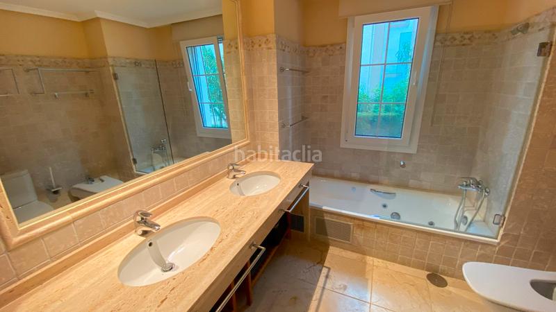 Foto a689532d-1014-46d7-a0ca-63efe18fbc11. Apartament a Altea ciudad Altea