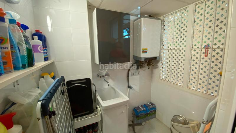 Foto d8b5e154-649a-49c5-9104-800e5e485d90. Apartament a Altea ciudad Altea