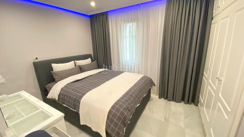 Foto dffc4704-2a39-4b21-abbe-f35f25a829f1. Apartament a Altea ciudad Altea