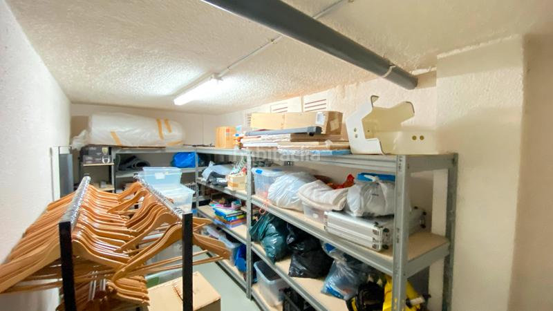 Foto f446ef05-7e10-452c-801b-0062dc5db7c2. Apartament a Altea ciudad Altea