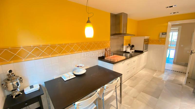 Foto 24071238-99c0-4d48-9097-d6677d14c4f2. Apartamento en Altea ciudad Altea