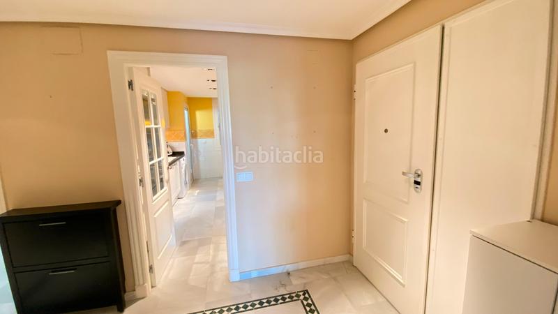 Foto 4834f94a-ac9e-4559-bf7d-804fd2454662. Apartamento en Altea ciudad Altea