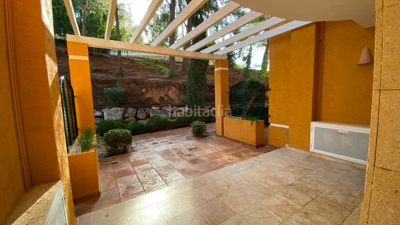 Foto 4a5e0fda-da3f-4bb3-ab05-731edc28d3c8. Apartamento en Altea ciudad Altea