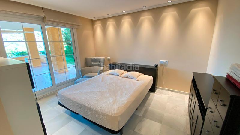 Foto 61023e36-0b6e-466e-b2cf-6f8c850c440b. Apartamento en Altea ciudad Altea