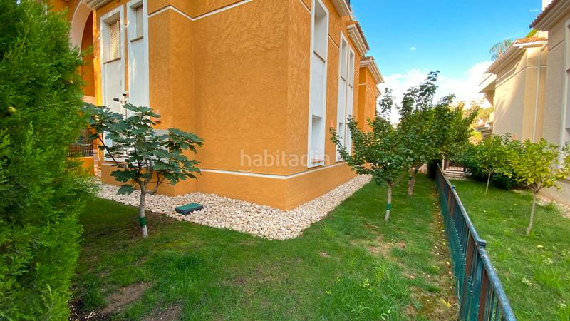 Foto 6558d4e7-2b3b-475f-9f74-3d500fa10f6b. Apartamento en Altea ciudad Altea