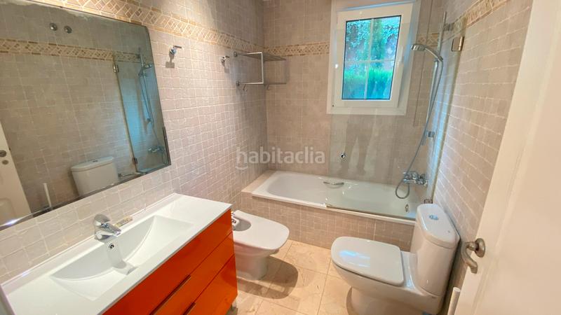 Foto bb9eb8c5-32cf-4718-9d89-8dc1bcf17e09. Apartamento en Altea ciudad Altea