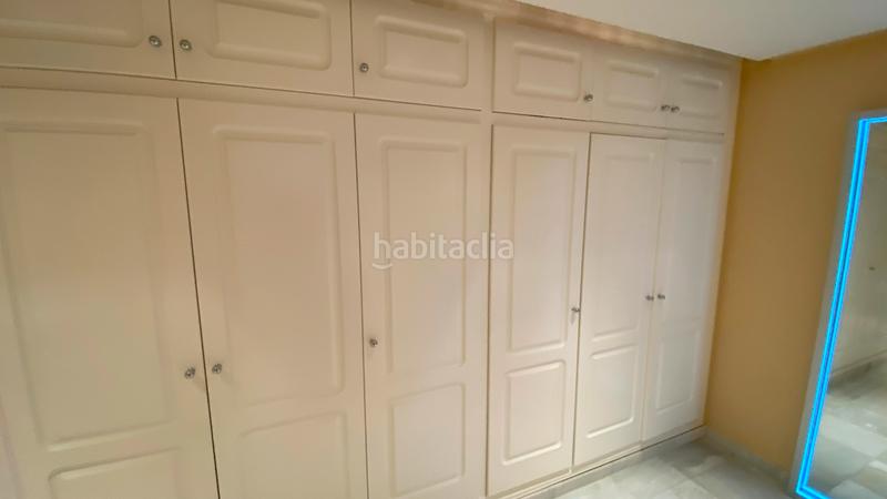Foto 0c2a4780-ac28-43a5-9798-4b1baebb53fd. Appartement dans Altea ciudad Altea