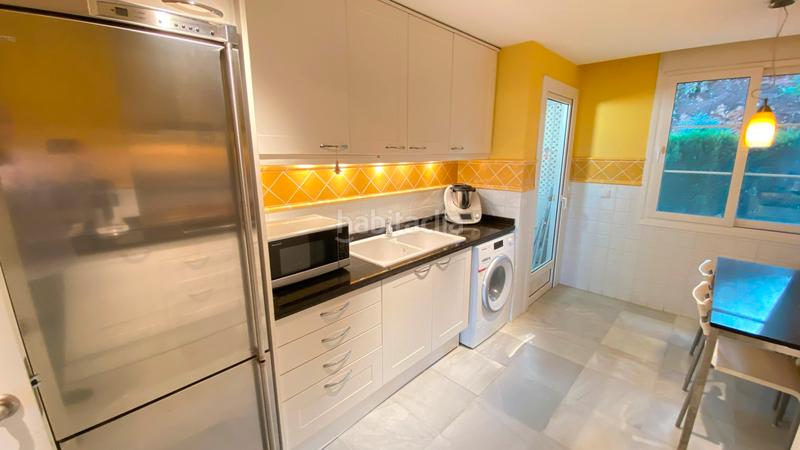 Foto 158cd110-0cf9-49c0-8033-c5d63277da98. Appartement dans Altea ciudad Altea