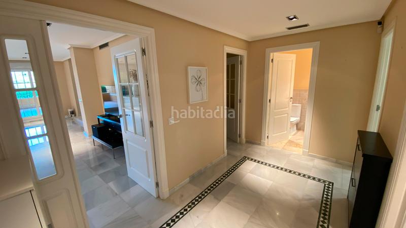 Foto 2ef42696-7488-4d4e-9536-e68afb7732a5. Appartement dans Altea ciudad Altea