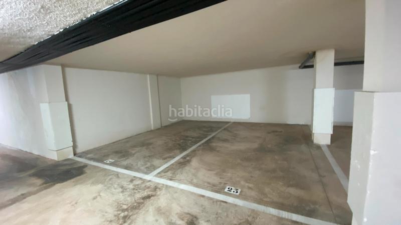 Foto 502d179e-4619-45fd-bf80-c14fb778113d. Appartement dans Altea ciudad Altea