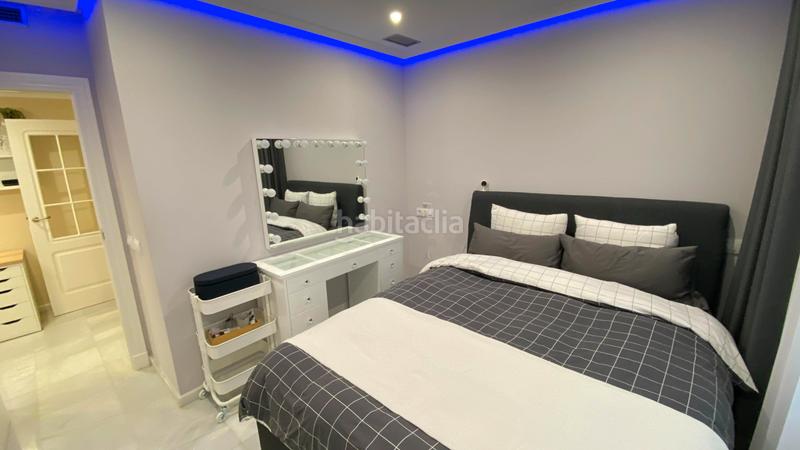 Foto 5fbc8a18-5e4c-4507-a4a6-a746bed5aea4. Appartement dans Altea ciudad Altea