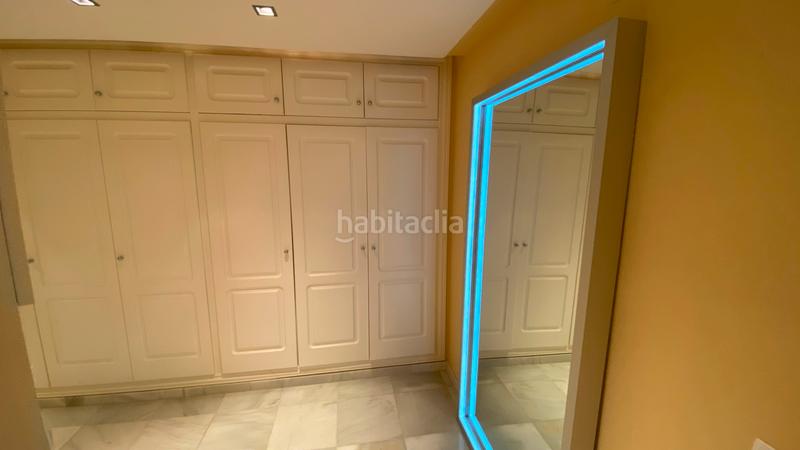 Foto 615b10f4-4fc2-41d8-9d86-ac453310d4ea. Appartement dans Altea ciudad Altea