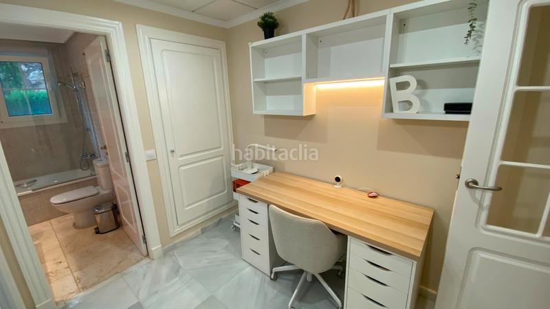 Foto 804eee0d-03bc-49cd-905b-cac3ac0dbb17. Appartement dans Altea ciudad Altea