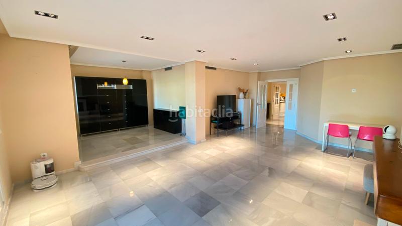 Foto 86c58f14-0142-4cee-b4bf-fbb227e32c5b. Appartement dans Altea ciudad Altea