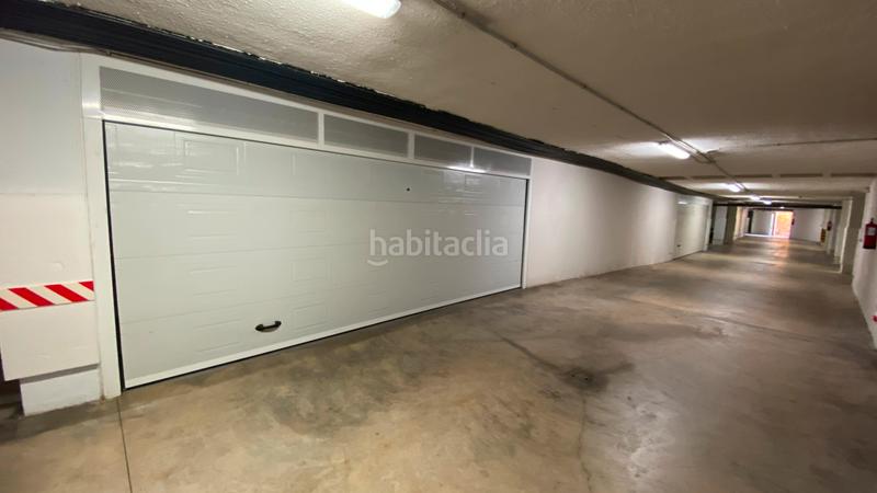 Foto a19db5c2-5791-400e-9b9a-de81be191c59. Appartement dans Altea ciudad Altea
