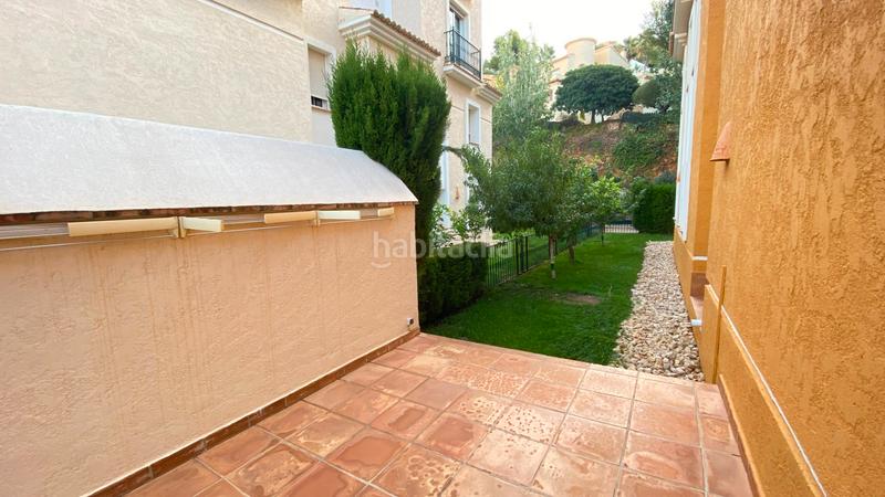 Foto cd16a443-a8ac-4e1b-9283-e1d11b66f8f7. Appartement dans Altea ciudad Altea