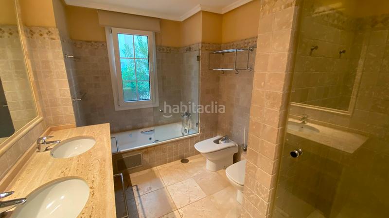 Foto e21a3b69-01b8-4689-bc01-4172aba70651. Appartement dans Altea ciudad Altea
