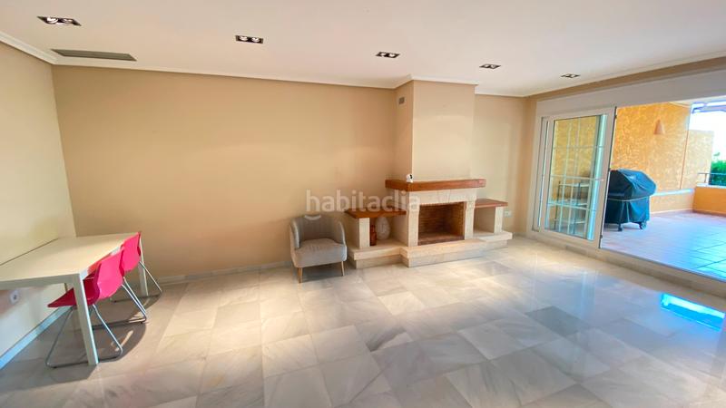 Foto 1c5daf30-1f53-4a6f-afc9-34883b91ac4b. Appartement in Altea ciudad Altea