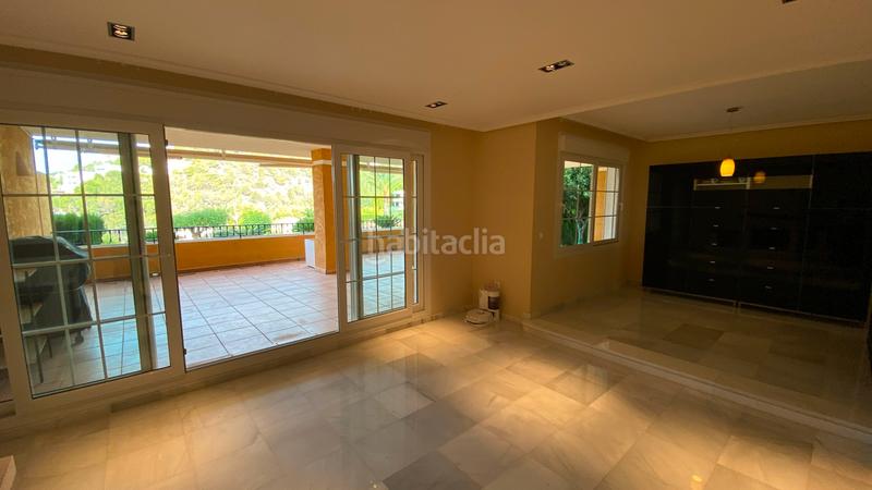 Foto 22324d77-e3a2-4fb7-80b8-451fe630aff5. Appartement in Altea ciudad Altea