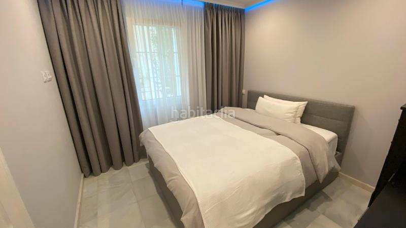 Foto 969dda88-3e7b-4234-ab03-37f3faf58110. Appartement in Altea ciudad Altea