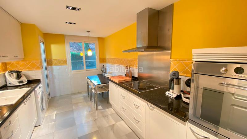 Foto b5018145-9dbe-4827-88ea-54b426110fac. Appartement in Altea ciudad Altea