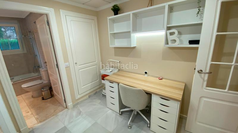 Foto c6572f18-7651-4edd-88ec-6ed9607f83ff. Appartement in Altea ciudad Altea