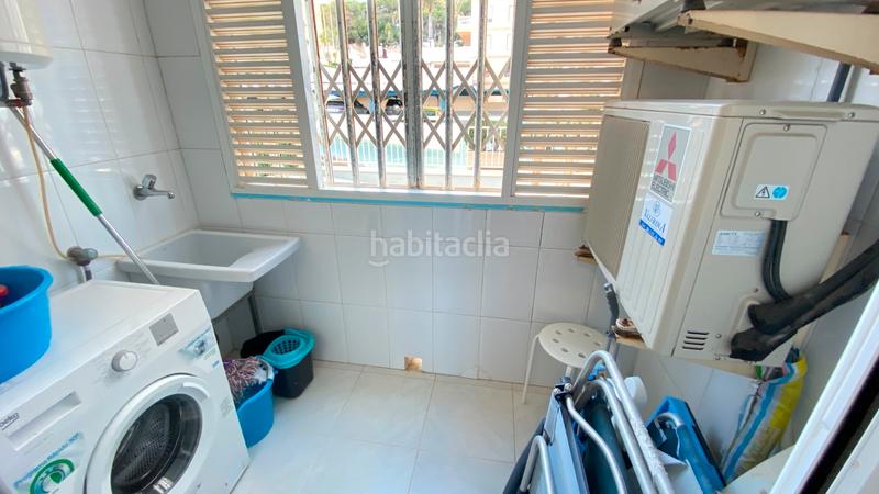 Foto 65e446ce-bf48-48c4-9cd0-12ba19a9f2dd. Apartament a Pueblo Calp