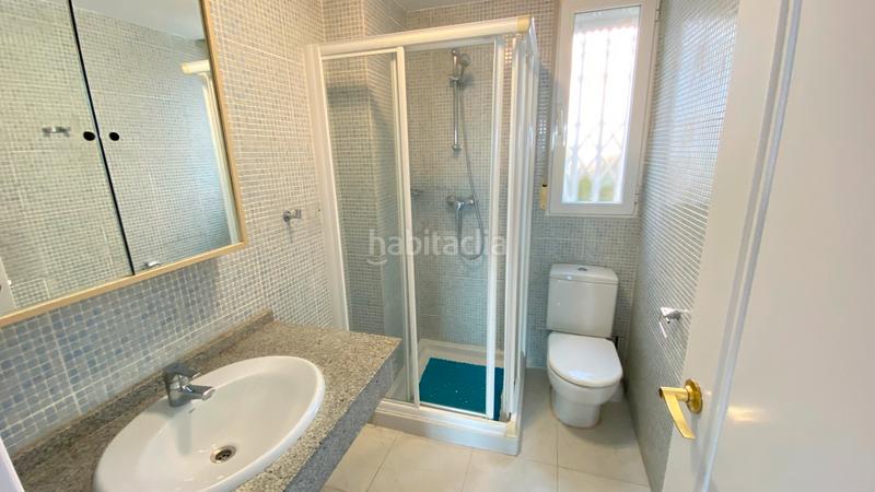 Foto a7e0dcaf-3b13-4051-a4e1-38e3ef607385. Apartament a Pueblo Calp