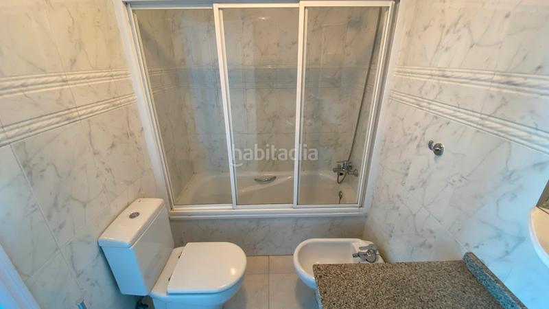 Foto fd1a8e71-7151-42e1-8cd7-98eb3a05992a. Apartament a Pueblo Calp