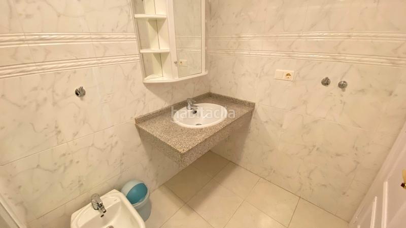 Foto 20852276-ac46-44f9-a0d5-352aa9ba23c9. Apartamento en Pueblo Calp