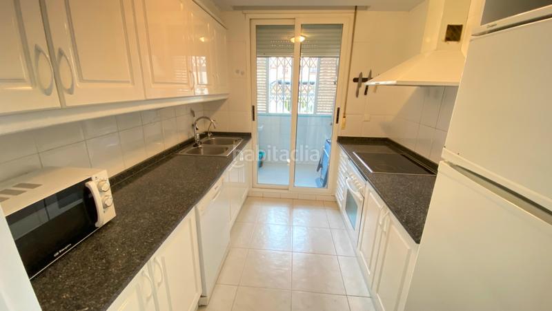 Foto 27145699-7423-47f5-ba02-7483d2215f90. Apartamento en Pueblo Calp