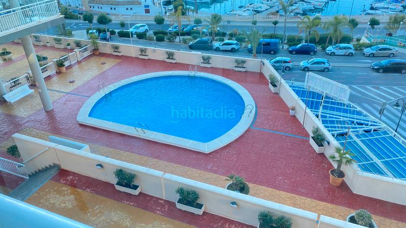 Foto 47e88cc7-4b5e-4f62-9ec4-3f3a2e6748af. Apartamento en Pueblo Calp