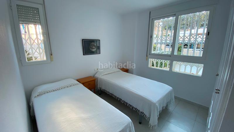 Foto d441e647-8b27-429b-9dba-9c00d7a26466. Apartamento en Pueblo Calp