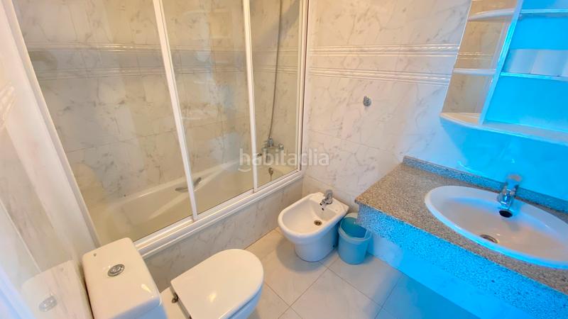 Foto fde765a6-0657-4f5c-9662-432643f07aaf. Apartamento en Pueblo Calp