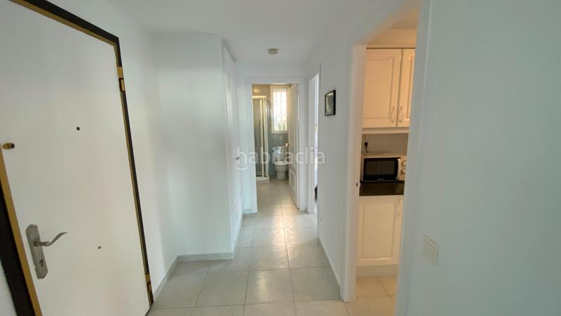 Foto 14799f3c-7928-4b11-9bc6-d90d02458b54. Appartement dans Pueblo Calp