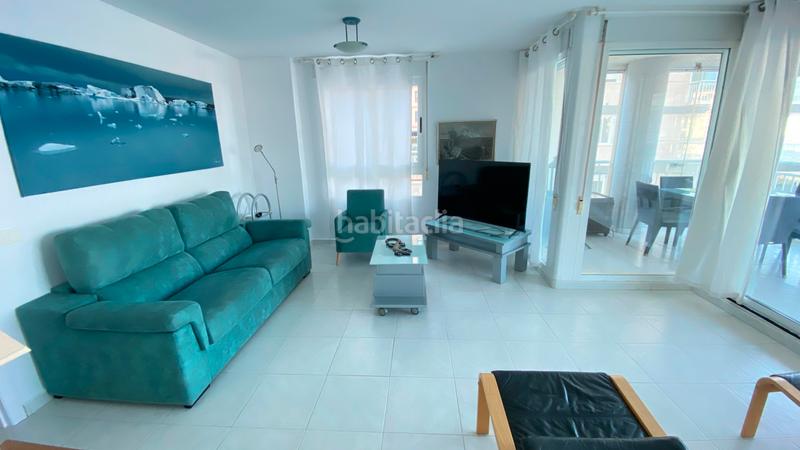 Foto 8e5257fe-6043-4c7d-a54f-5190ccef8e03. Appartement dans Pueblo Calp