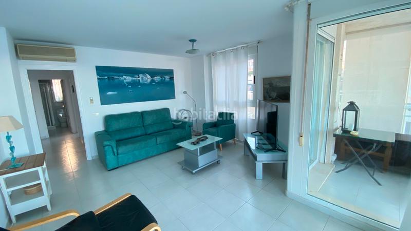 Foto a0c3be44-e9a6-456f-ad64-1c2b994fba0b. Appartement dans Pueblo Calp