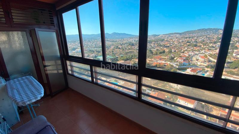 Foto 14899a52-fbfa-4b49-b52d-210e4d087bfe. Apartamento en Zona Levante - Playa Fossa Calp