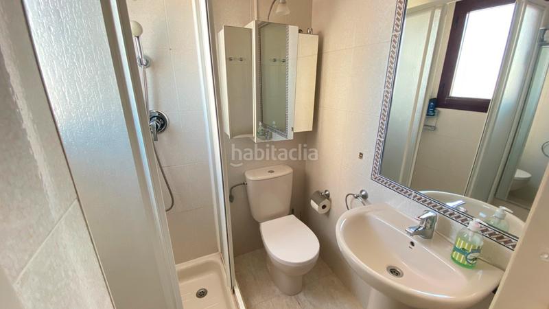 Foto 251db69b-a0d1-4f78-bb73-2943762a953e. Apartamento en Zona Levante - Playa Fossa Calp