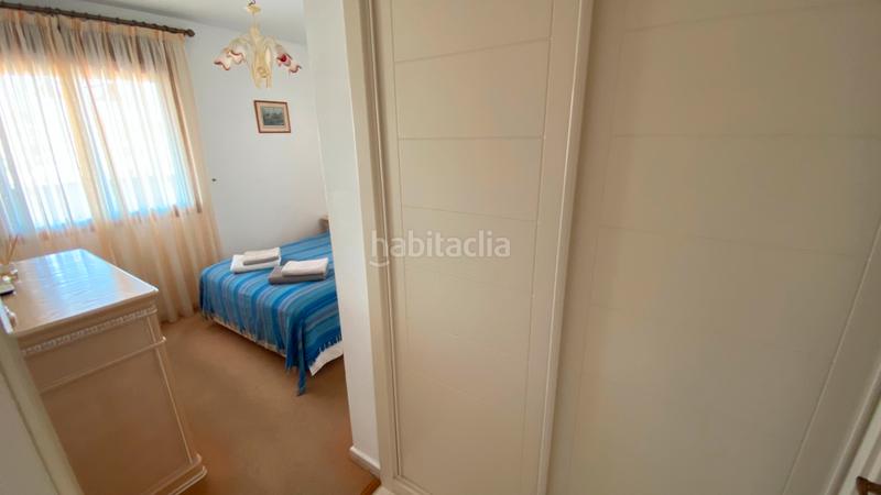 Foto 98154d80-97b5-4071-8efc-c2559c193318. Apartamento en Zona Levante - Playa Fossa Calp