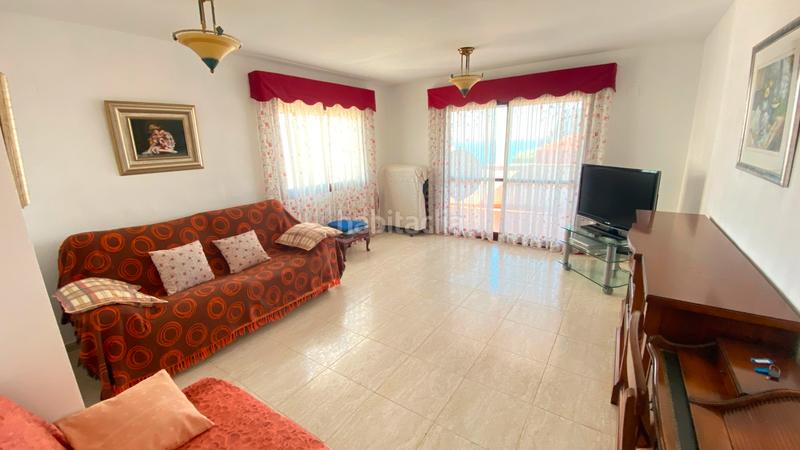 Foto 9c7ffe9d-fcb8-4e1c-98ed-5f9b08530eb0. Apartamento en Zona Levante - Playa Fossa Calp