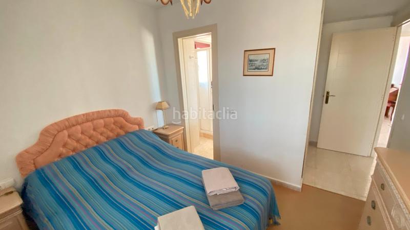 Foto f40e5fd2-e269-4ae1-80ad-96f447c4344c. Apartamento en Zona Levante - Playa Fossa Calp