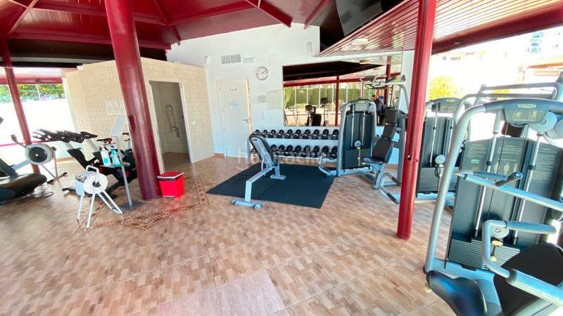 Foto 1e5aeac8-c5d3-4a2a-b184-a073ebbbba57. Appartement dans Zona Levante - Playa Fossa Calp