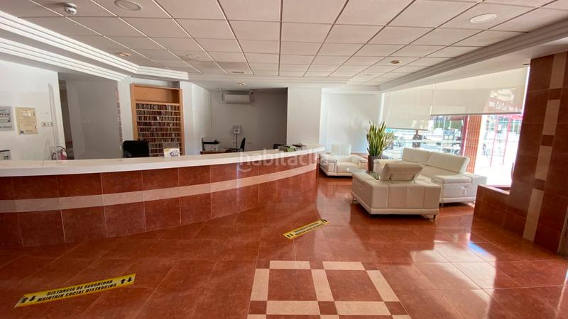 Foto 6432049d-bb90-4a80-a4fb-f16aff63752d. Appartement dans Zona Levante - Playa Fossa Calp